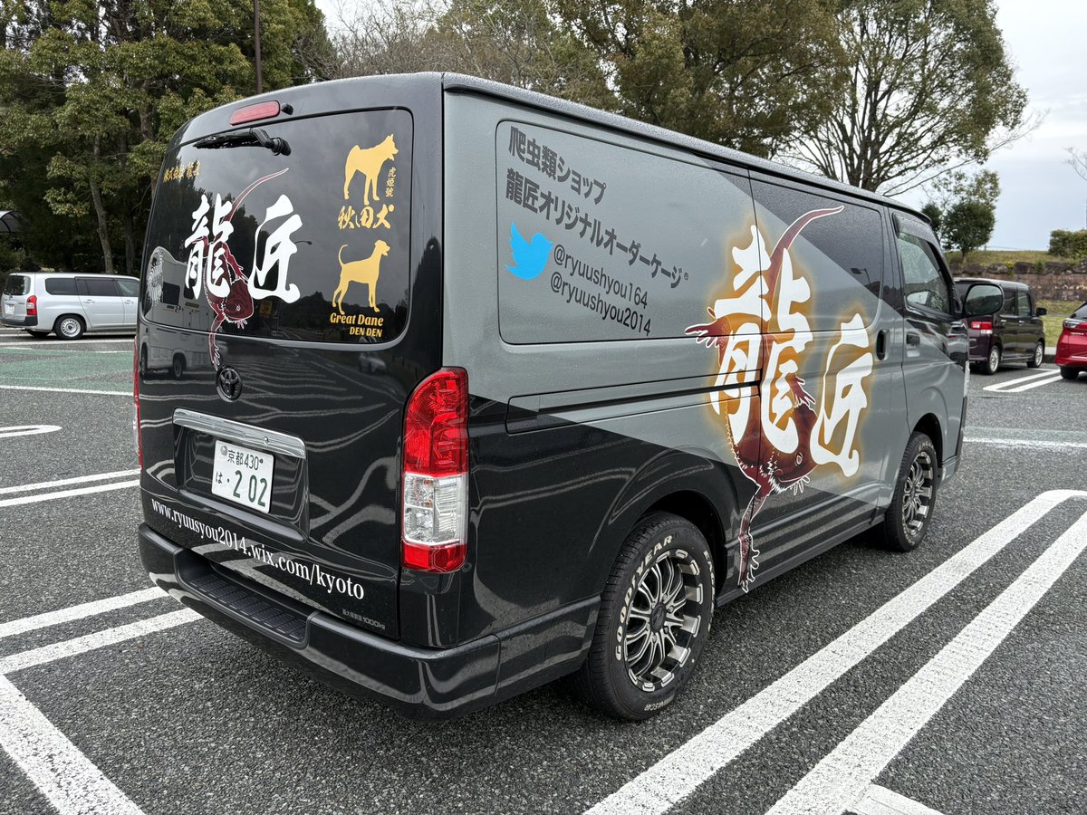 ⭐︎美品⭐︎銀ラック90cmぴったり　3ヶ月待ち龍匠ケージ 引取限定 龍匠ケージ 横幅90cm×奥行60cm×高さ90cm シルバー - メルカリ