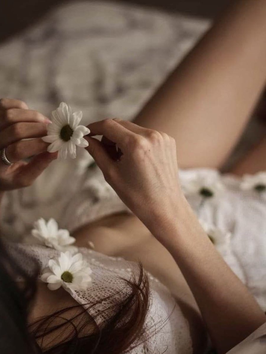 Mary poemas tweet media