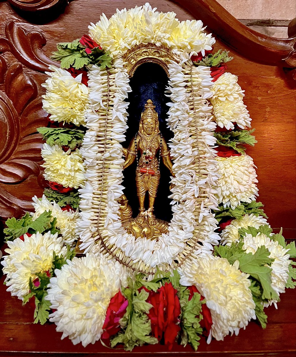 Panduranga Pai tweet media