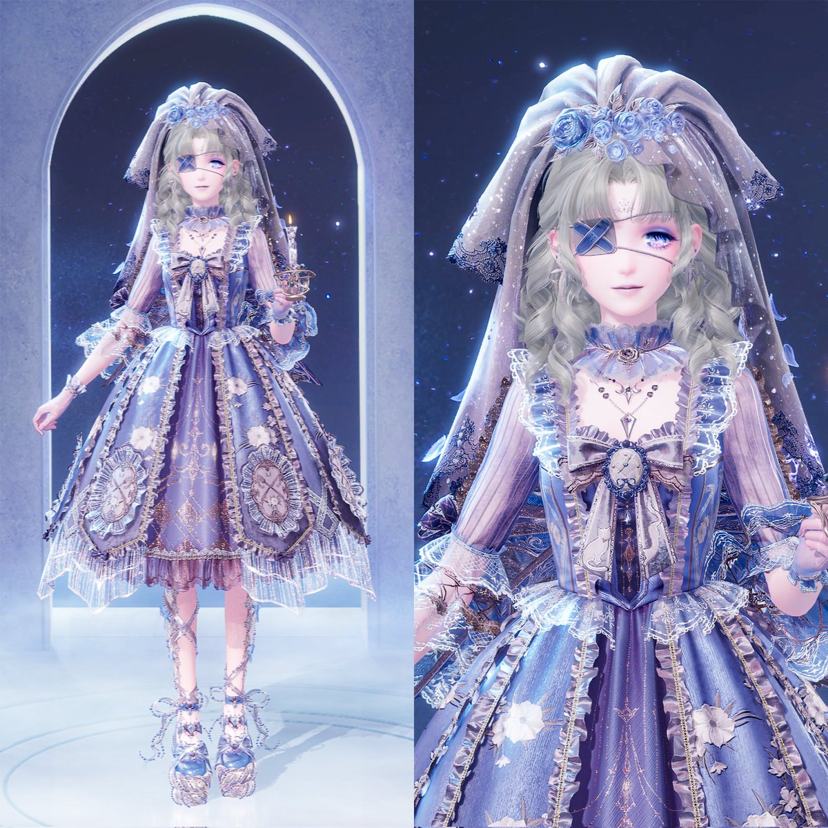 𝗔𝗟𝗧𝗔𝗜𝗥 tweet media