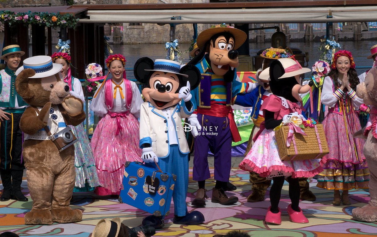 ゆうじ tweet media