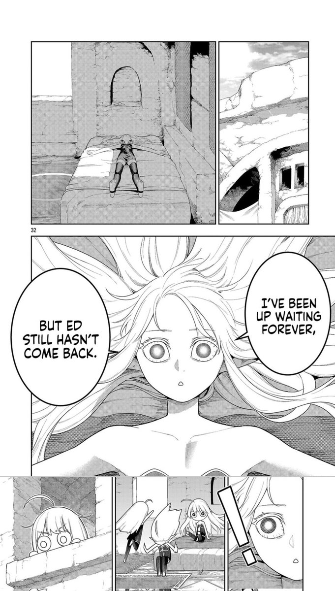 Derpasaurus Rex tweet media