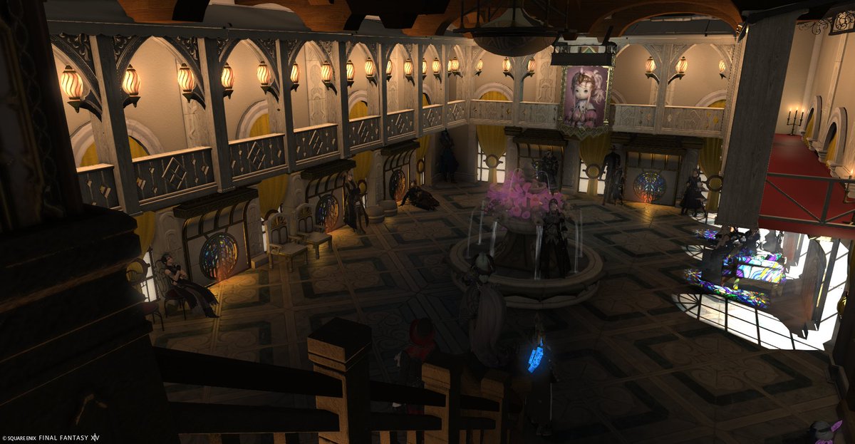 たらこった tweet media