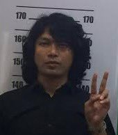 โลโซ tweet media