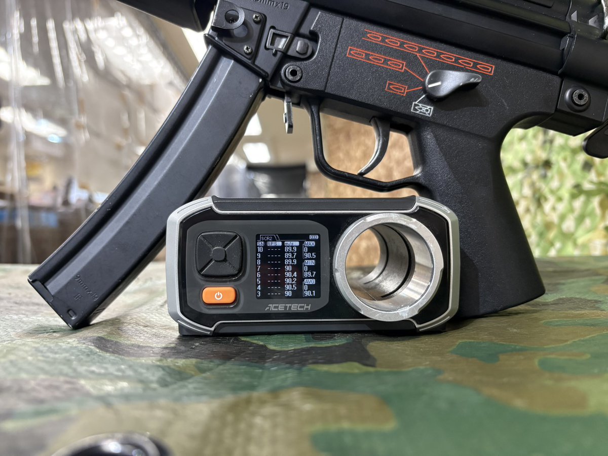 SFBCアウトレット店（2026年3月7日リニュアルオープン） tweet media