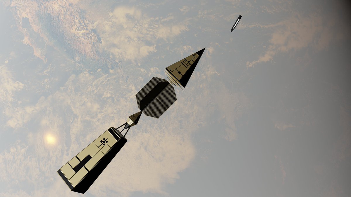 Sun-like 𒀭 tweet media