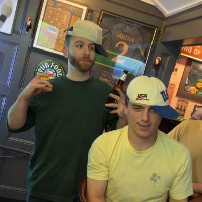 johnlorusso_'s tweet photo. #NewProfilePic https://t.co/J9HFGb9Mb0