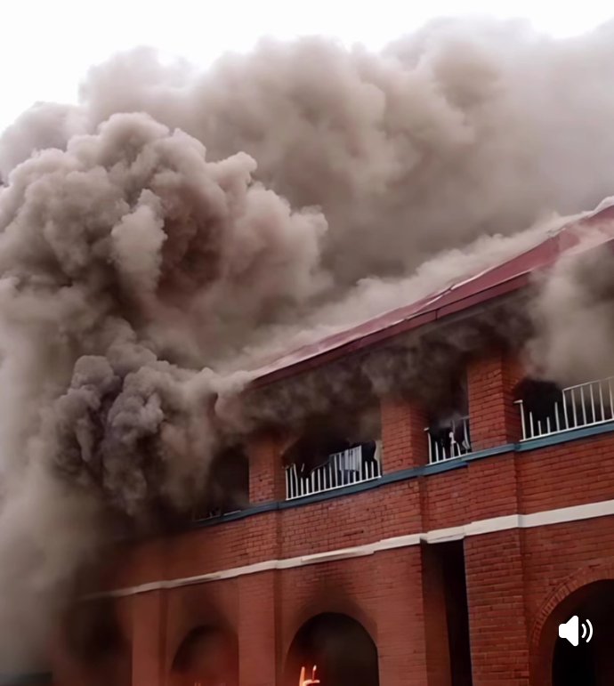 Brayo🇺🇬 tweet media