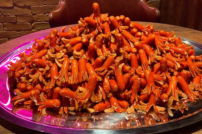 ⛩🇯🇵ジャパメロ君🍈⛩/畜生/すっと子/構成員/獄潰し tweet media