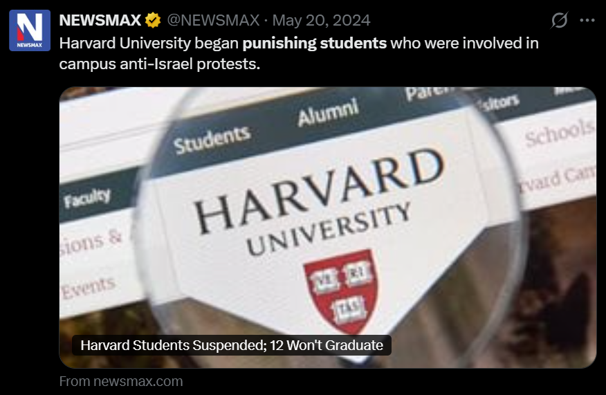 𝕸𝖗. 𝐗 tweet media