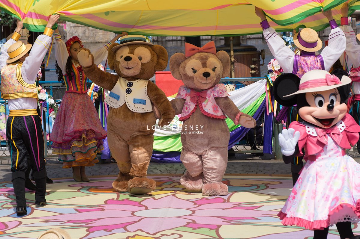 ゆうじ tweet media