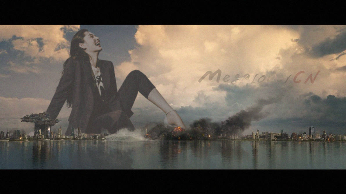 TheArchivist macro tweet media