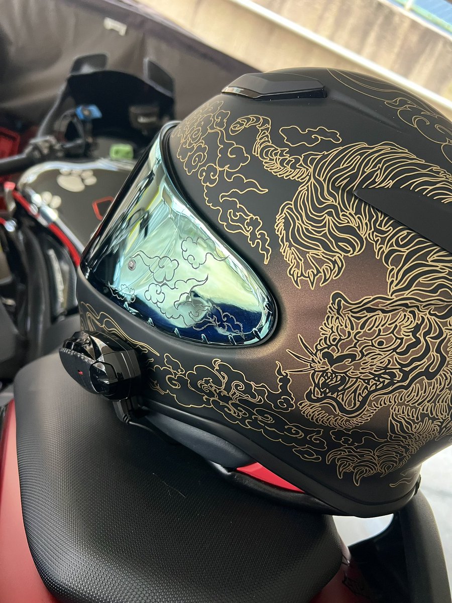 わさぬ tweet media