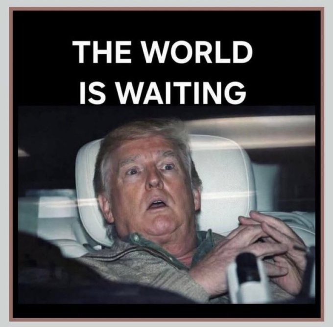 Mark Slapinski tweet media