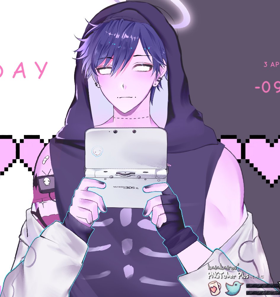 skgoer(º﹃º ) tweet media