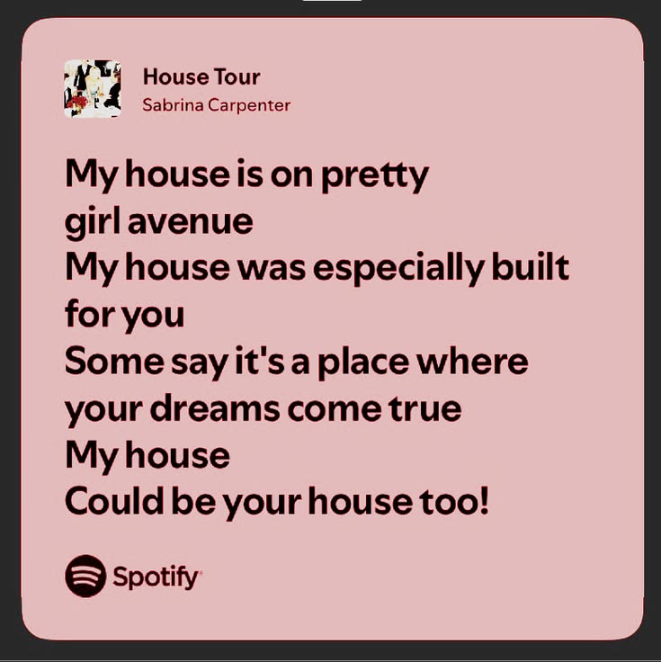comiaskxioo's tweet photo. I have a new idea, #au #foligetta 
Donde q!V dueño de la mansión le dedica House Tour de Sabrina Carpenter a q!F su segundo al mando plus porque quiere hacerle un "house tour" por la mansión para apreciar los "detalles".
Inspo: https://t.co/PgIyDZ0wrf