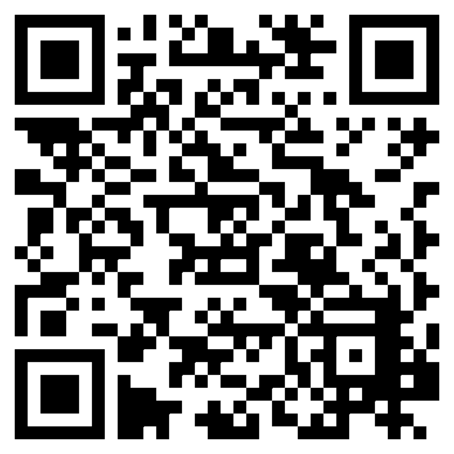 ミューイング tweet media