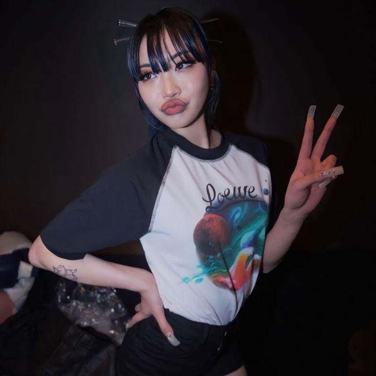 ミューイング tweet media