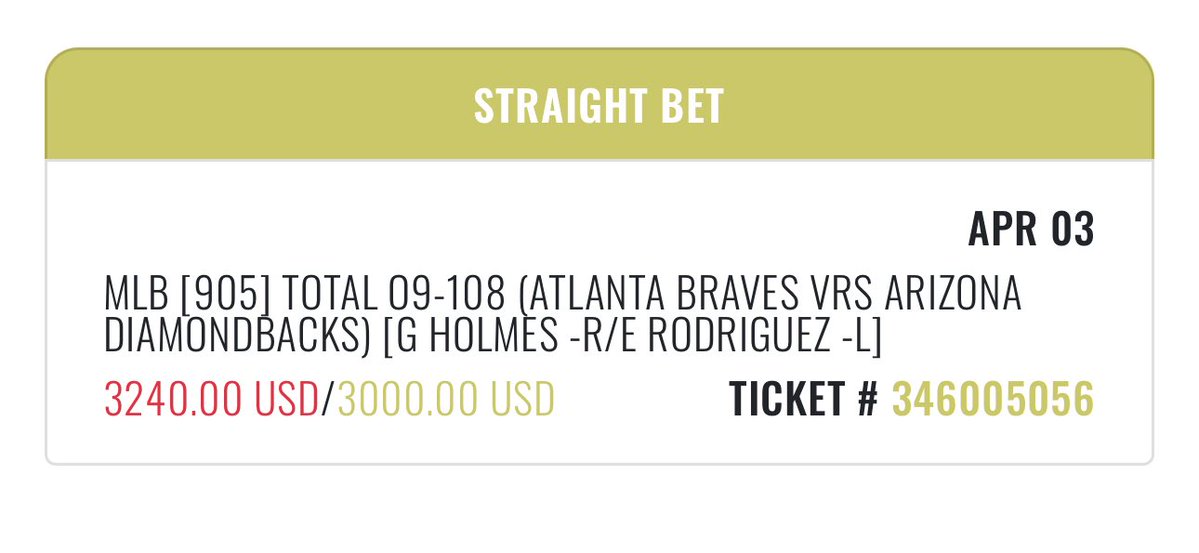 Sharp Sports Analysis tweet media