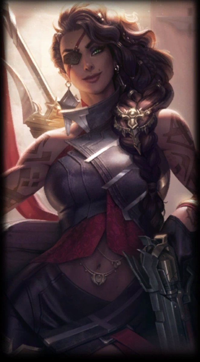 Eussmin Sagr tweet media