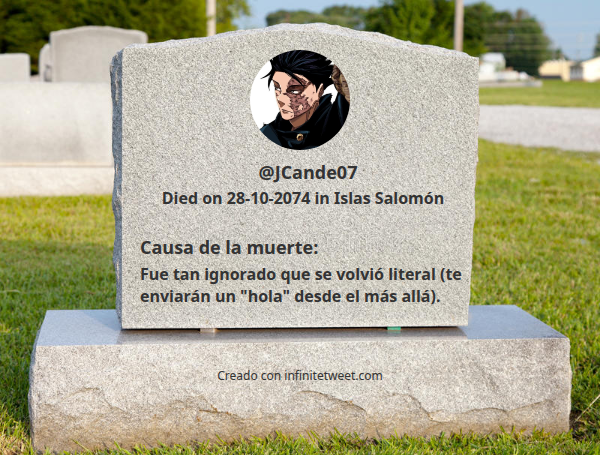 ☸️🅲ᴀɴᴅᴇ🐺 tweet media