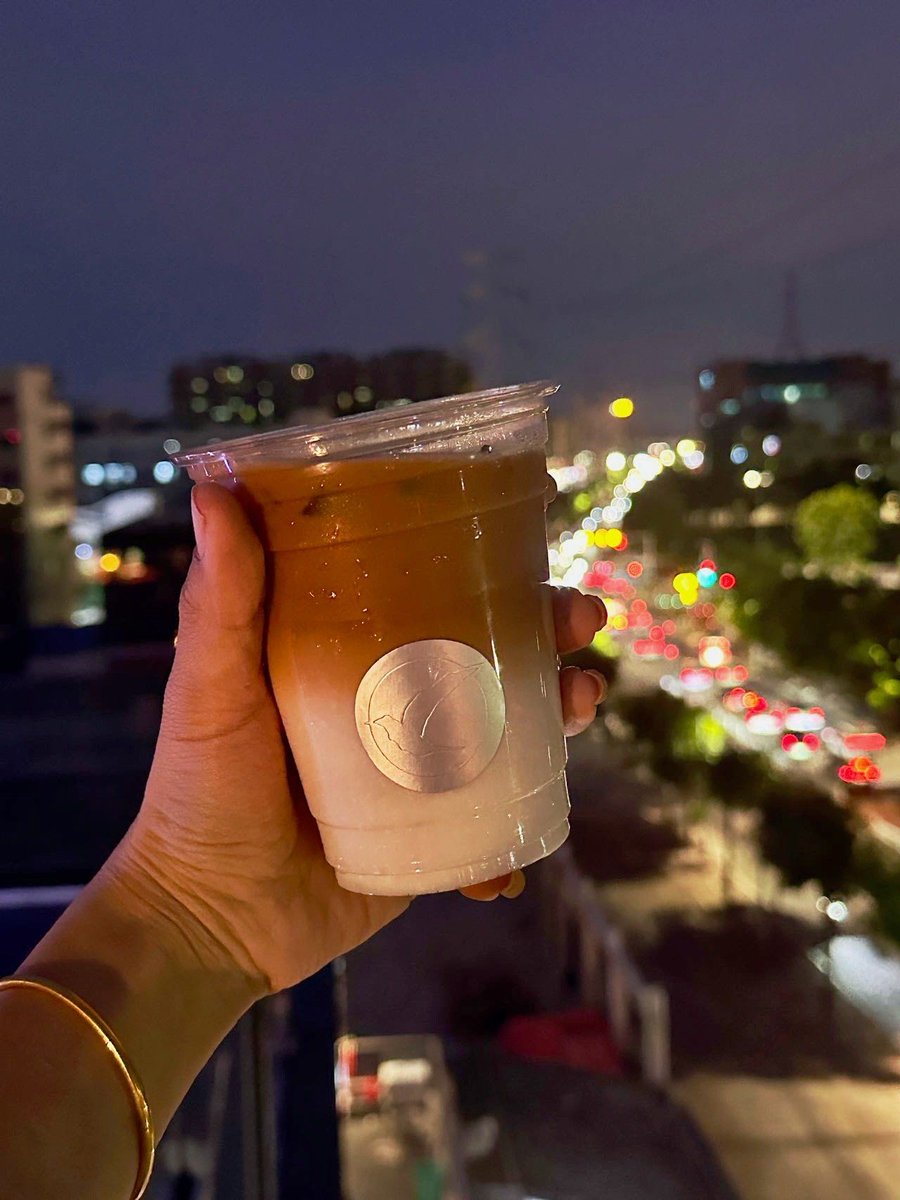 chris joe tweet media