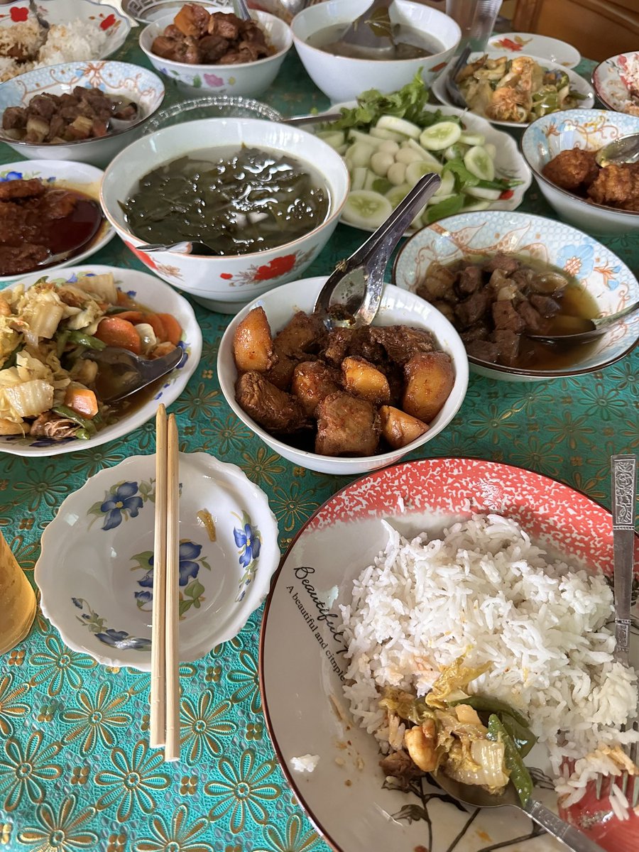 えむさん。 tweet media