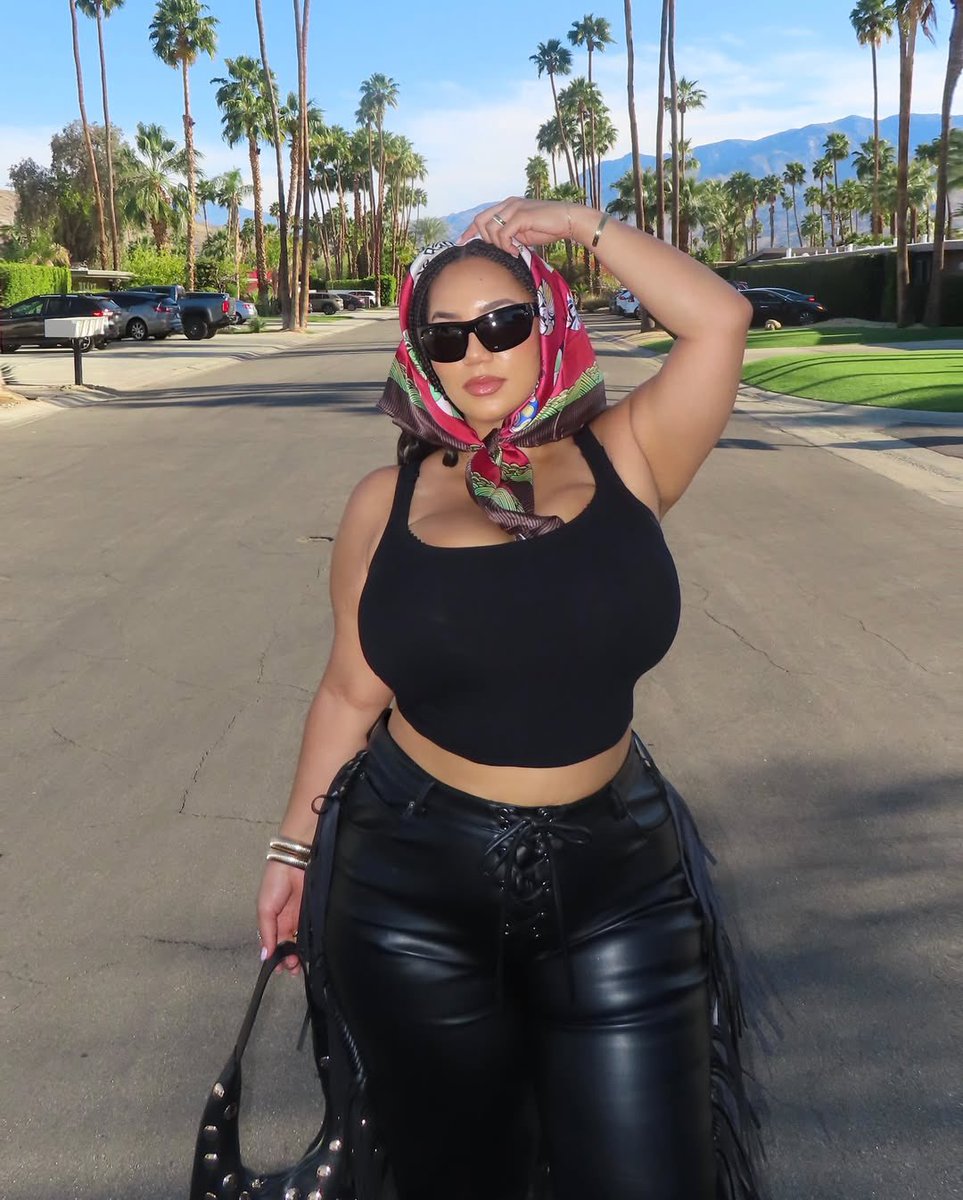 Katlyn S tweet media