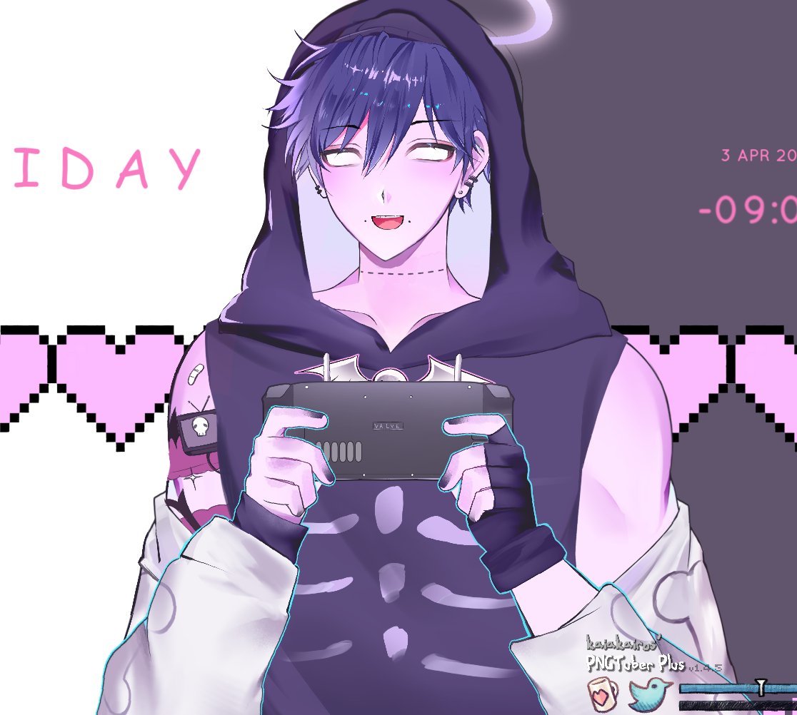 skgoer(º﹃º ) tweet media