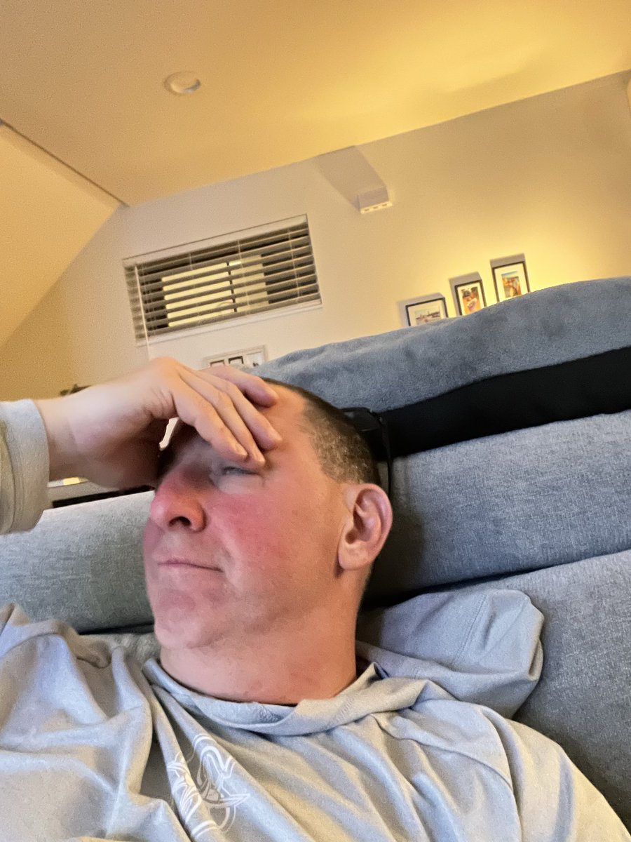 Dave “Softy” Mahler tweet media