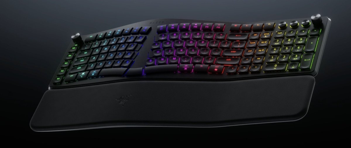 Mukul Sharma tweet media