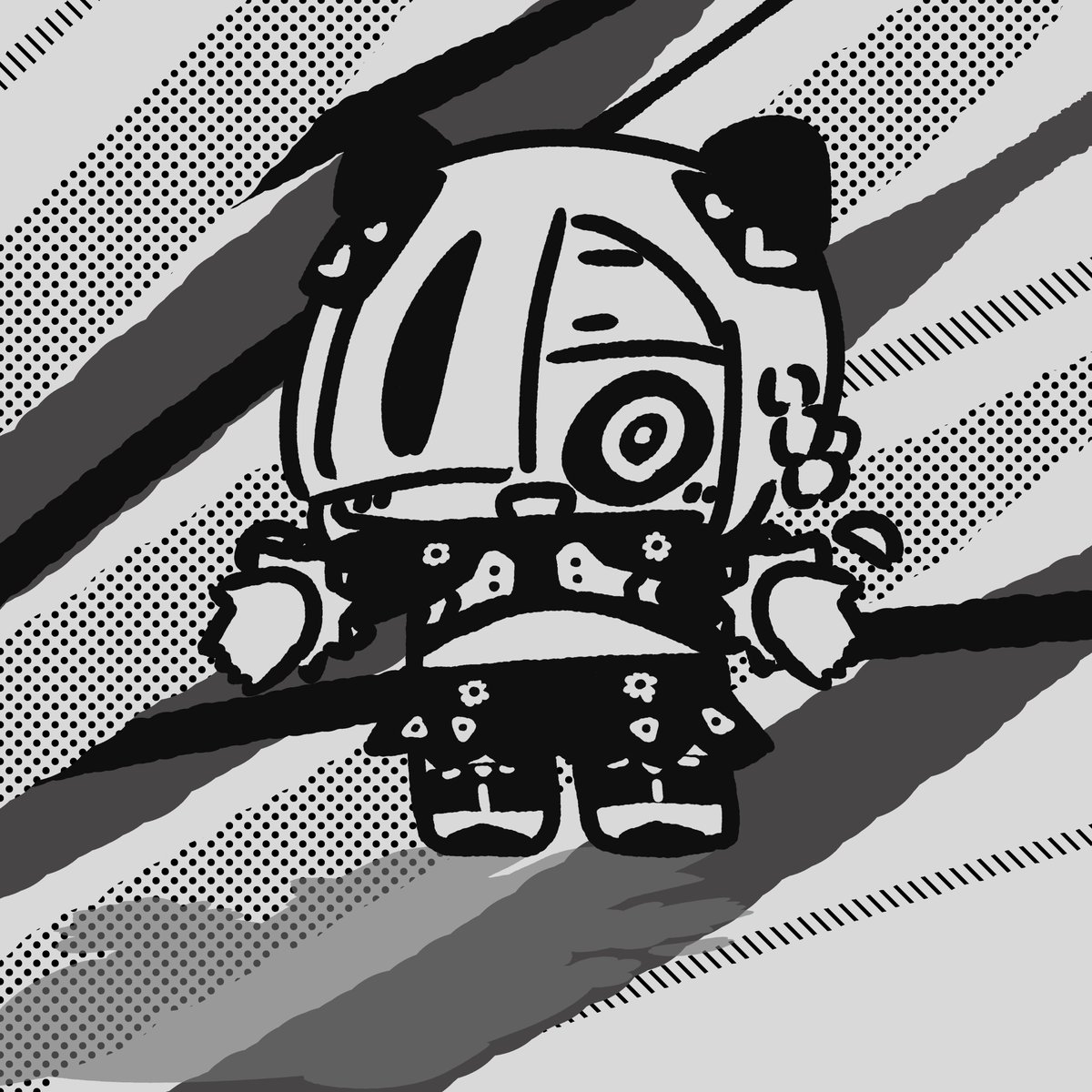 アルティメットきさらぎ tweet media