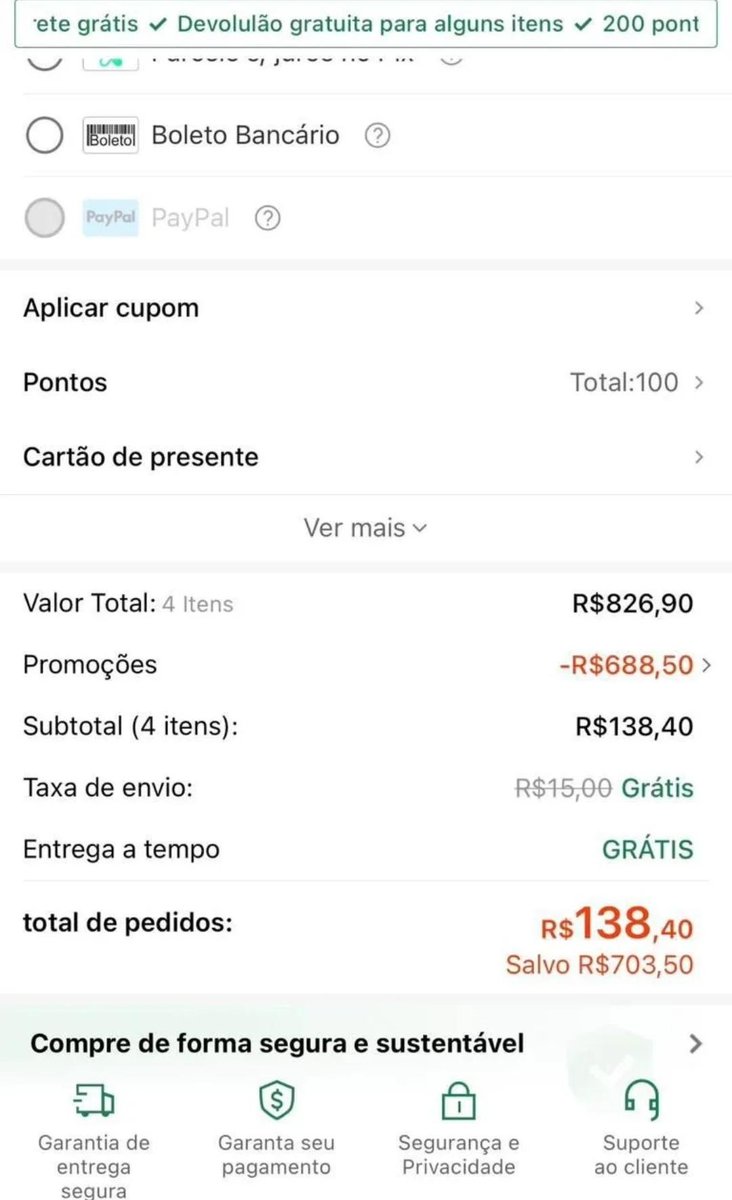 Bia 🪷 tweet media