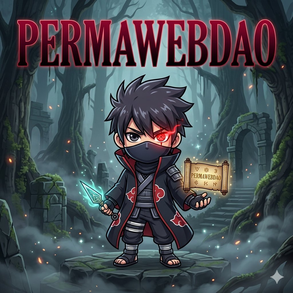 Nirob (Eligible Arc) tweet media