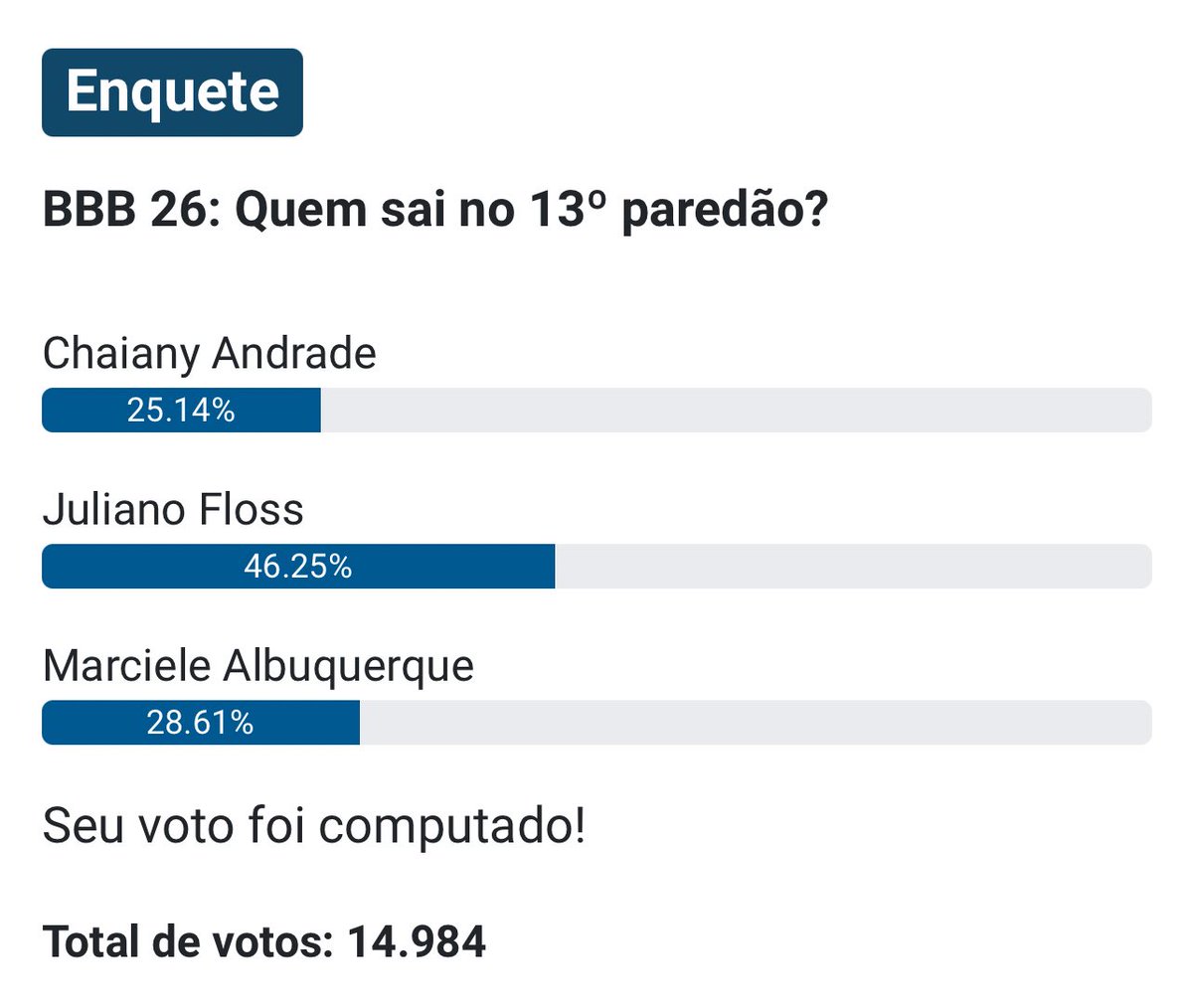 TIANO MULLER tweet media