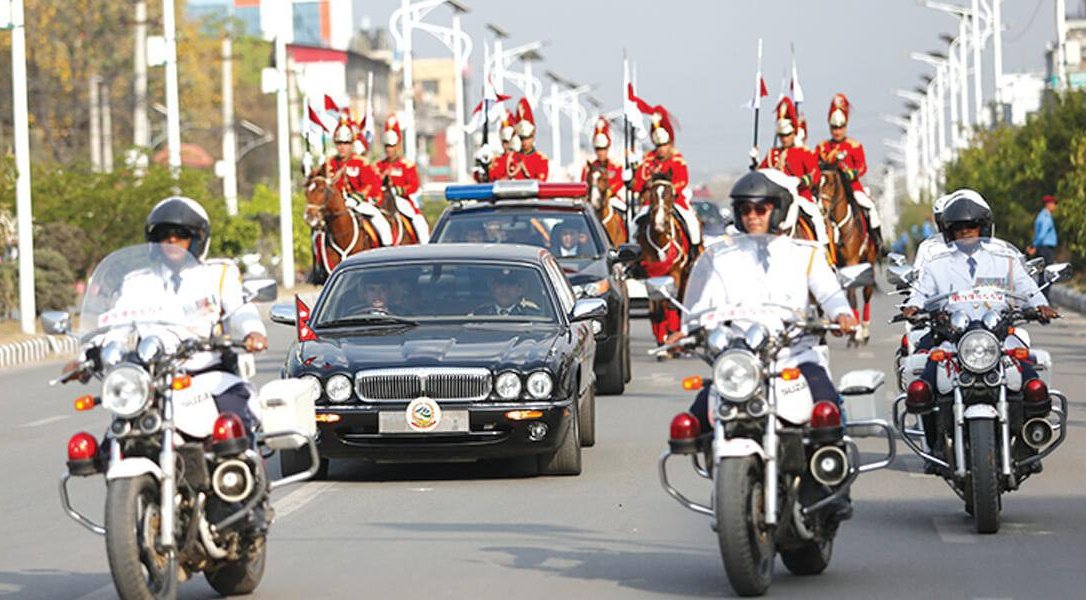 Jaiky Yadav tweet media