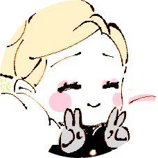 Mila_liukyogoi tweet media