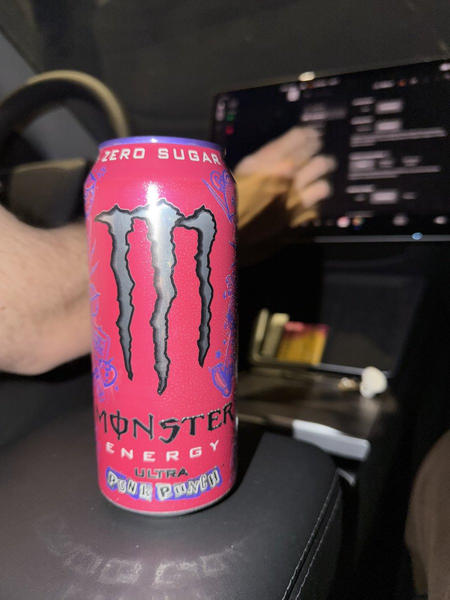 alex kadison tweet media