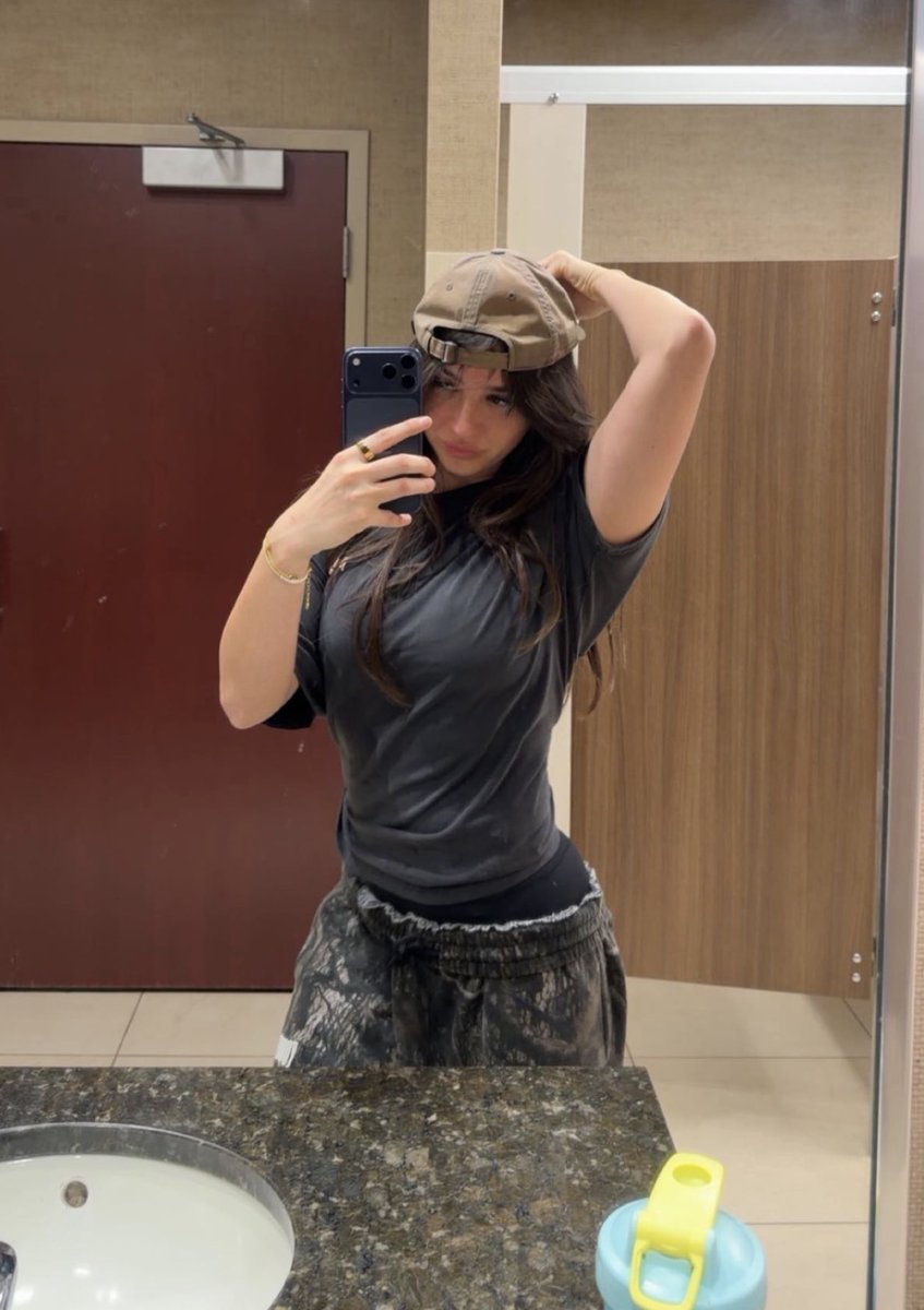 alex kadison tweet media