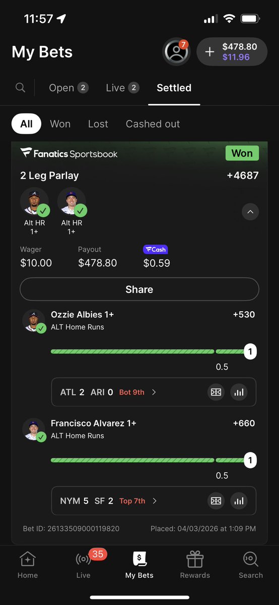 The Punisher tweet media