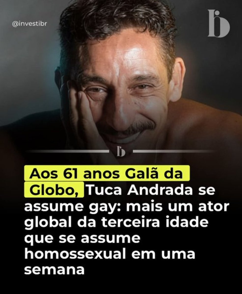 Tuca Andrada tweet media