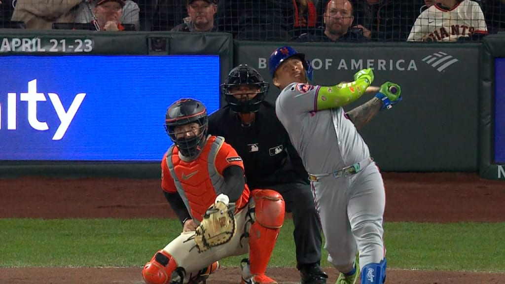 ADN Magallanero tweet media