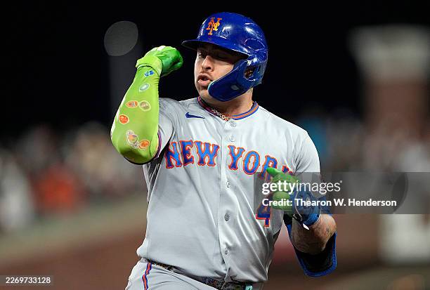 ADN Magallanero tweet media