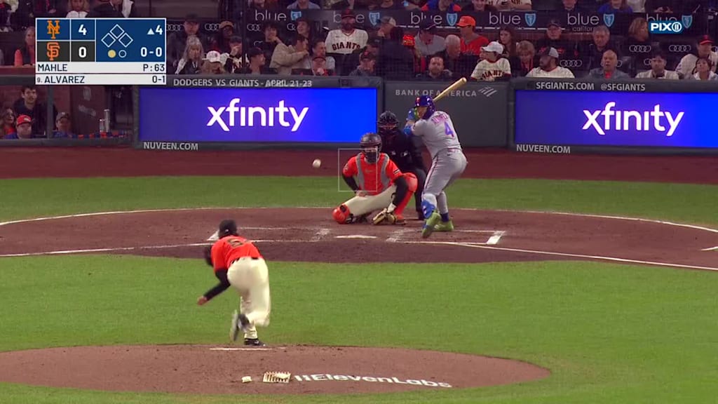 ADN Magallanero tweet media