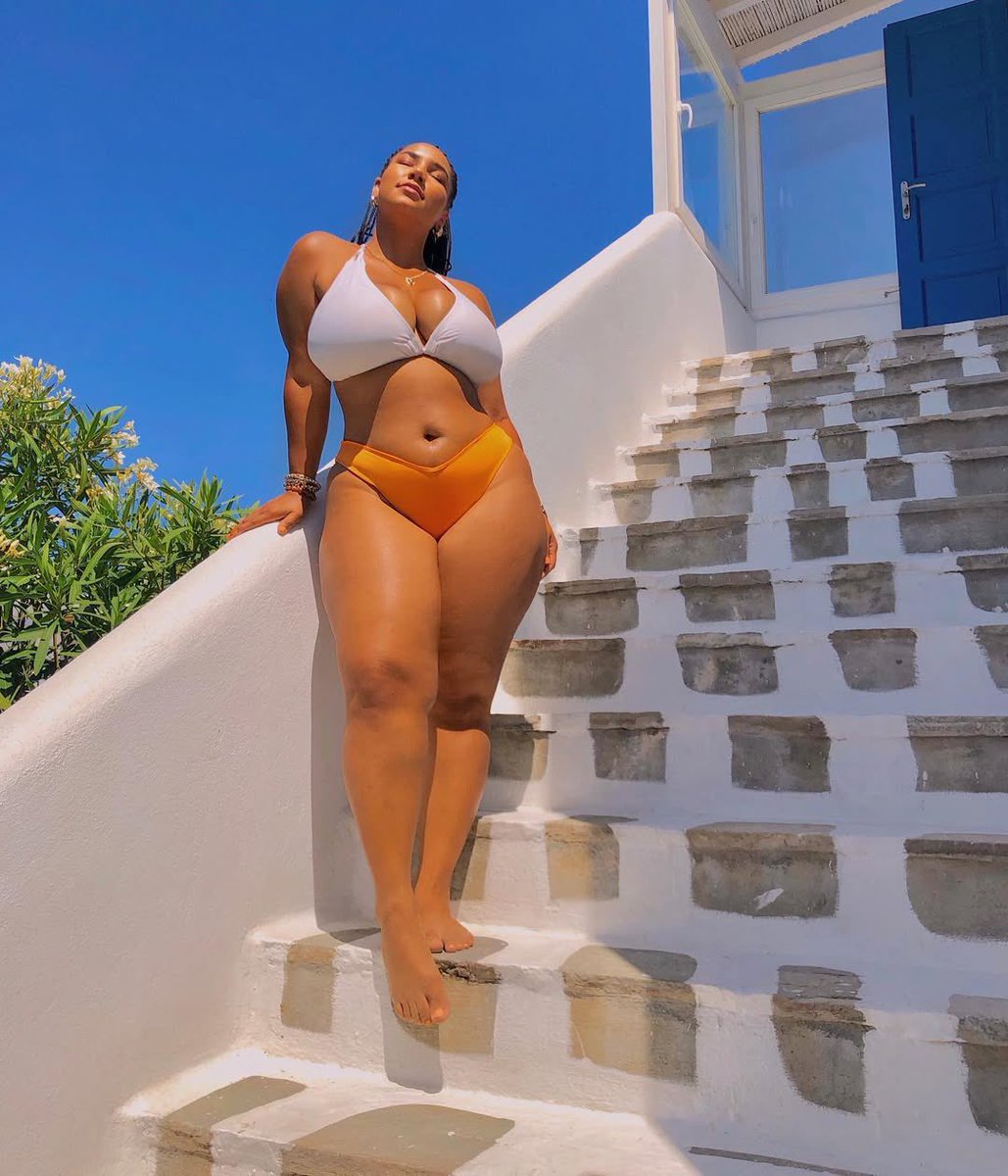 Katlyn S tweet media