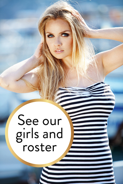 jo71615's tweet photo. The talented ladies will deliver a level of satisfaction that aligns with your expectations.
https://t.co/PzodBHEvSJ Escort Roster https://t.co/fwX4mmO6xA