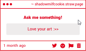 lucky wucky tweet media