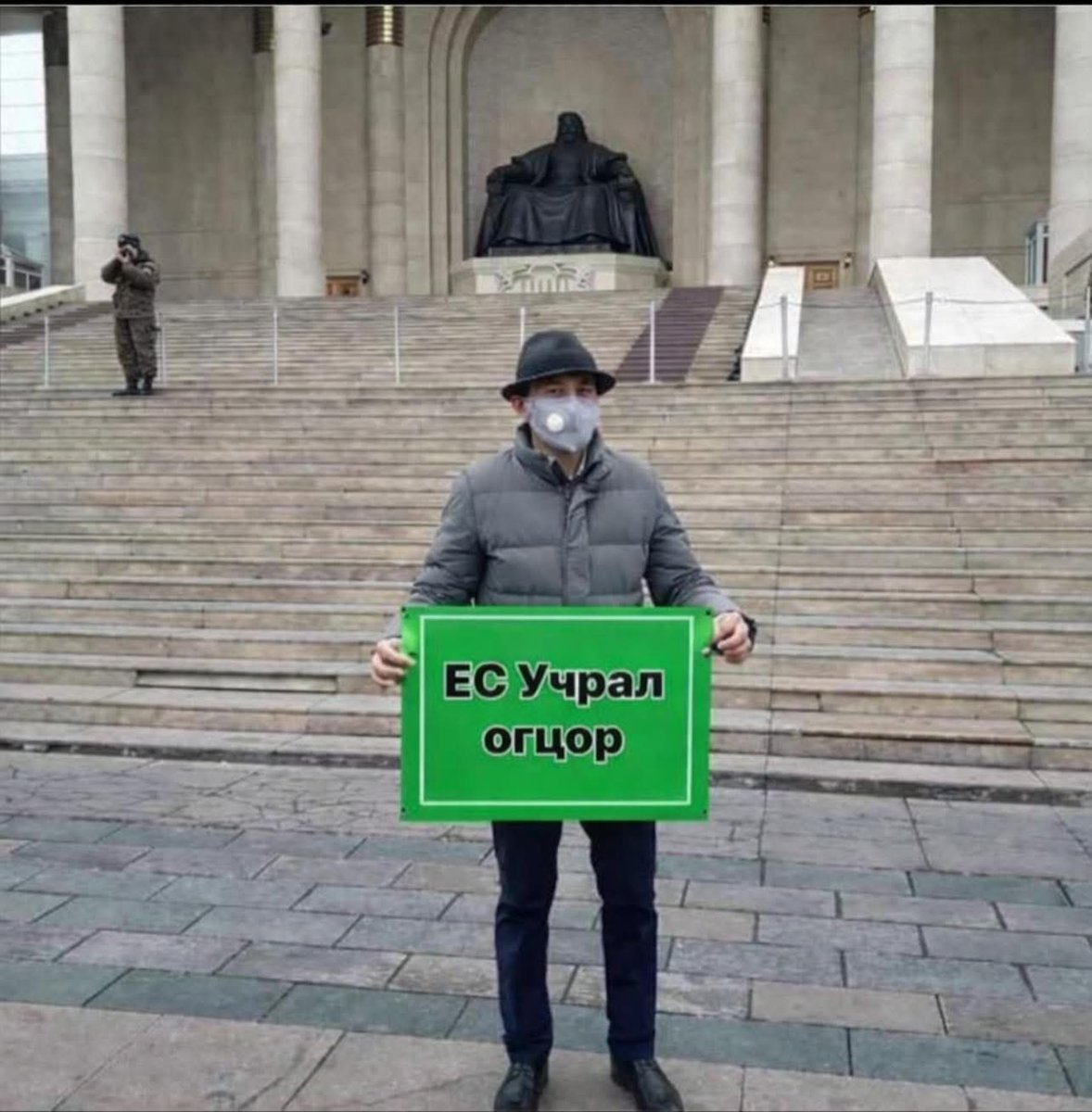 Pujeador tweet media