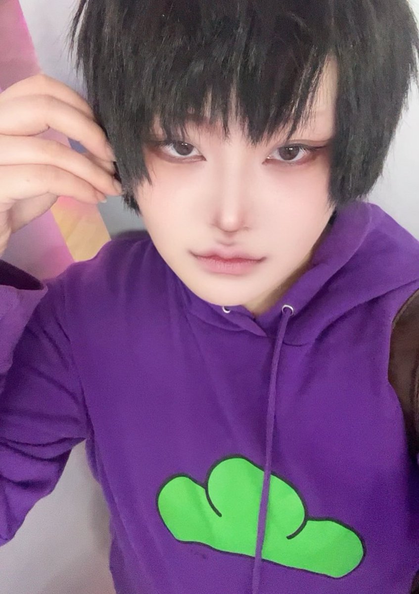 wing_s_o's tweet photo. そくほうです

#アコスタ池袋 https://t.co/XRiqHkAkwS