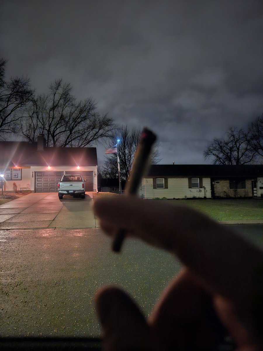 Tweeter911🇺🇸 tweet media